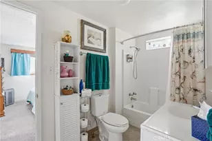 2271 Holden Ave, Oceano, CA 93445 - Photo 11