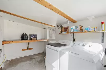 2271 Holden Avenue, Oceano, CA 93445 - Photo 17