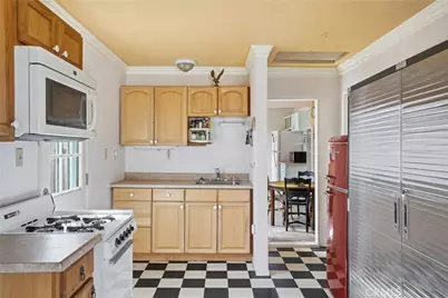 2271 Holden Avenue, Oceano, CA 93445 - Photo 13
