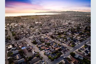 2271 Holden Avenue, Oceano, CA 93445 - Photo 21