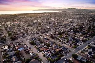 2271 Holden Ave, Oceano, CA 93445 - Photo 21