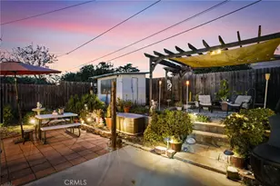 2271 Holden Ave, Oceano, CA 93445 - Photo 5