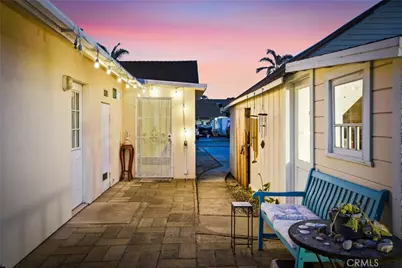 2271 Holden Avenue, Oceano, CA 93445 - Photo 3