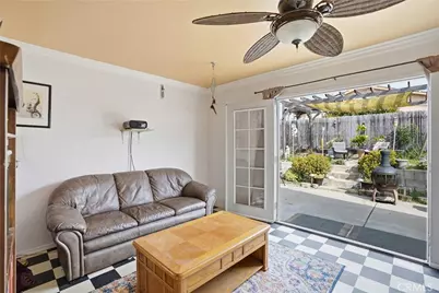 2271 Holden Avenue, Oceano, CA 93445 - Photo 15