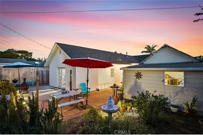 2271 Holden Avenue, Oceano, CA 93445 - Photo 5