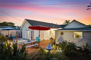 2271 Holden Ave, Oceano, CA 93445 - Photo 5