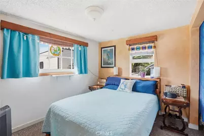 2271 Holden Avenue, Oceano, CA 93445 - Photo 11