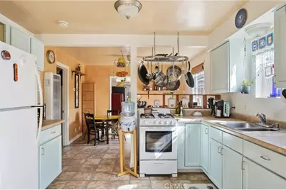 2271 Holden Avenue, Oceano, CA 93445 - Photo 9