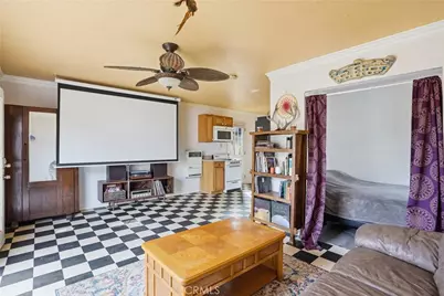 2271 Holden Avenue, Oceano, CA 93445 - Photo 15