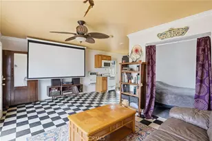 2271 Holden Ave, Oceano, CA 93445 - Photo 15