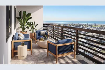 401 Grand Avenue #101, Grover Beach, CA 93433 - Photo 9