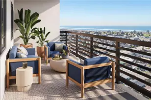 401 Grand Ave, Grover Beach, CA 93433 - Photo 9