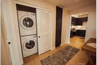 401 Grand Avenue #101, Grover Beach, CA 93433 - Photo 7