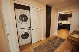 401 Grand Ave, Grover Beach, CA 93433 - Photo 7