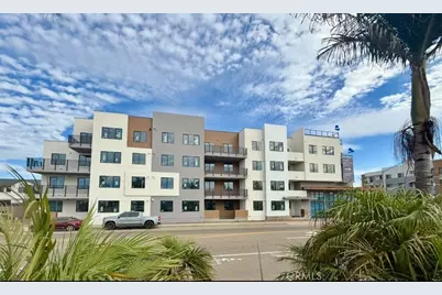 401 Grand Avenue #101, Grover Beach, CA 93433 - Photo 1