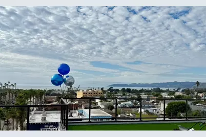 401 Grand Avenue #101, Grover Beach, CA 93433 - Photo 7