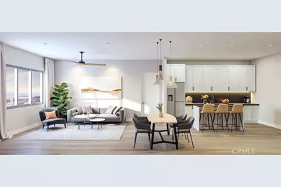 401 Grand Avenue #101, Grover Beach, CA 93433 - Photo 3