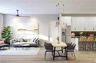 401 Grand Ave, Grover Beach, CA 93433 - Photo 3