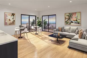 401 Grand Ave, Grover Beach, CA 93433 - Photo 5