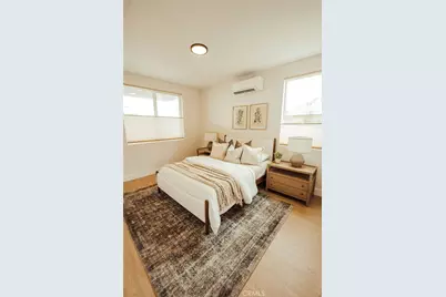 401 Grand Avenue #101, Grover Beach, CA 93433 - Photo 9