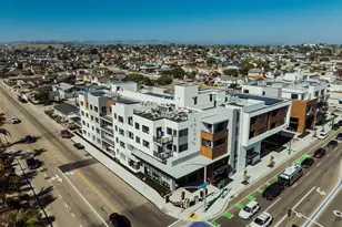 401 Grand Ave, Grover Beach, CA 93433 - Photo 1