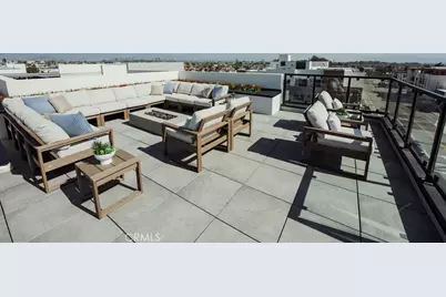 401 Grand Avenue #101, Grover Beach, CA 93433 - Photo 13