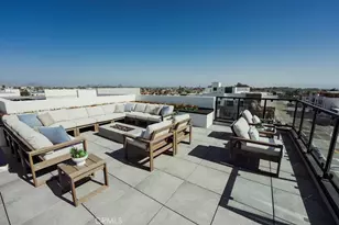 401 Grand Ave, Grover Beach, CA 93433 - Photo 13