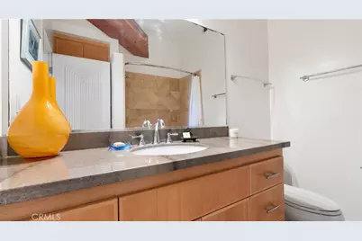 351 Selma Street, Pismo Beach, CA 93449 - Photo 11