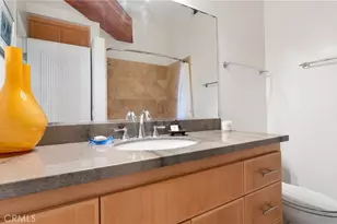 351 Selma St, Pismo Beach, CA 93449 - Photo 11