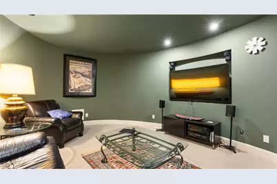 351 Selma Street, Pismo Beach, CA 93449 - Photo 9