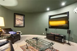 351 Selma St, Pismo Beach, CA 93449 - Photo 9