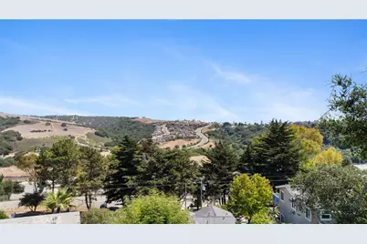 351 Selma Street, Pismo Beach, CA 93449 - Photo 35