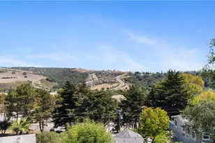 351 Selma St, Pismo Beach, CA 93449 - Photo 35