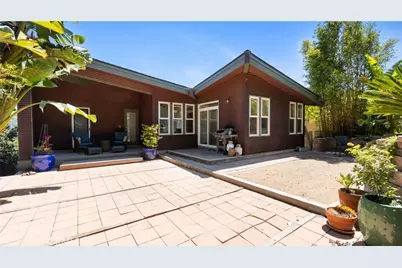 351 Selma Street, Pismo Beach, CA 93449 - Photo 45