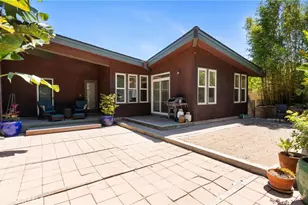 351 Selma St, Pismo Beach, CA 93449 - Photo 45