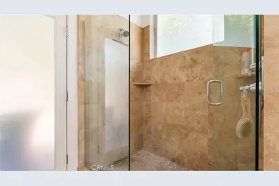 351 Selma Street, Pismo Beach, CA 93449 - Photo 39