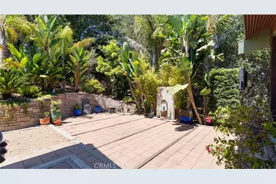 351 Selma Street, Pismo Beach, CA 93449 - Photo 43