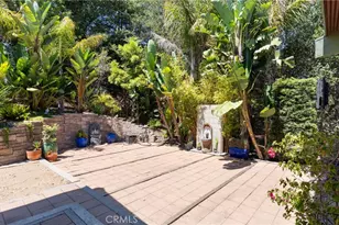 351 Selma St, Pismo Beach, CA 93449 - Photo 43