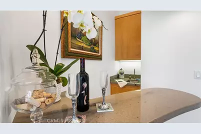 351 Selma Street, Pismo Beach, CA 93449 - Photo 19