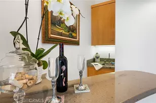 351 Selma St, Pismo Beach, CA 93449 - Photo 19