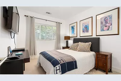 351 Selma Street, Pismo Beach, CA 93449 - Photo 13