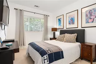 351 Selma St, Pismo Beach, CA 93449 - Photo 13