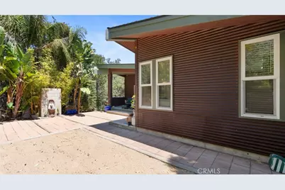 351 Selma Street, Pismo Beach, CA 93449 - Photo 47