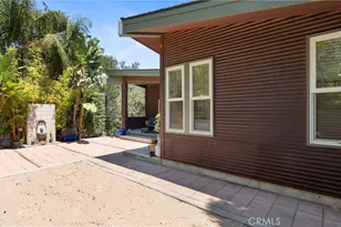 351 Selma St, Pismo Beach, CA 93449 - Photo 47