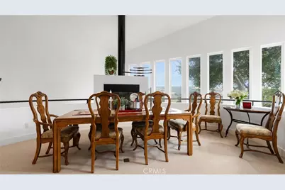 351 Selma Street, Pismo Beach, CA 93449 - Photo 15