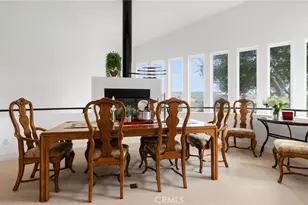 351 Selma St, Pismo Beach, CA 93449 - Photo 15