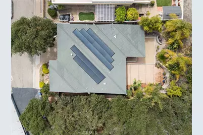 351 Selma Street, Pismo Beach, CA 93449 - Photo 3