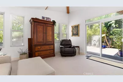 351 Selma Street, Pismo Beach, CA 93449 - Photo 29