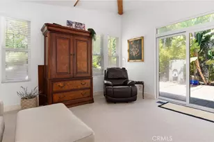 351 Selma St, Pismo Beach, CA 93449 - Photo 29