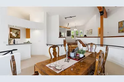 351 Selma Street, Pismo Beach, CA 93449 - Photo 17